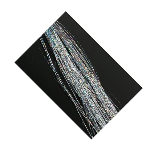 LIXSAZSE ނ胋A[ŖڗhŖ͓IȃtC^CCOfޑfރtC^CCO150/obOX^CYLS-1