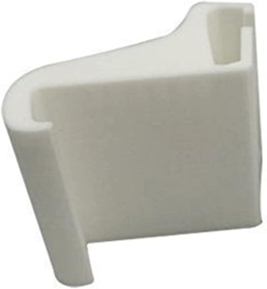 Ipad Pro Tablet Extension Panel for DJI Phantom 4 3 Inspire 1 Romote Control image 2