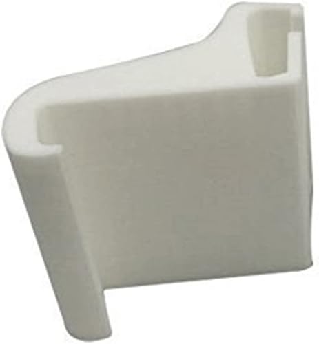 Miniatura 2 de gouduoduo2018 Ipad Pro Tablet Monitor Holder Panel de montaje extendido para DJI Phantom 4 3 Inspire 1 Romote Control