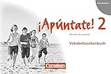 Cornelsen Verlag GmbH
