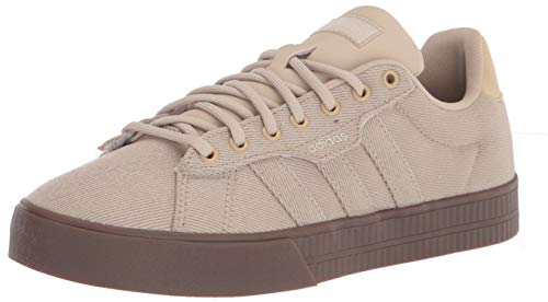 Image of Adidas Men's Superstar 2 Vulcanized Sneaker