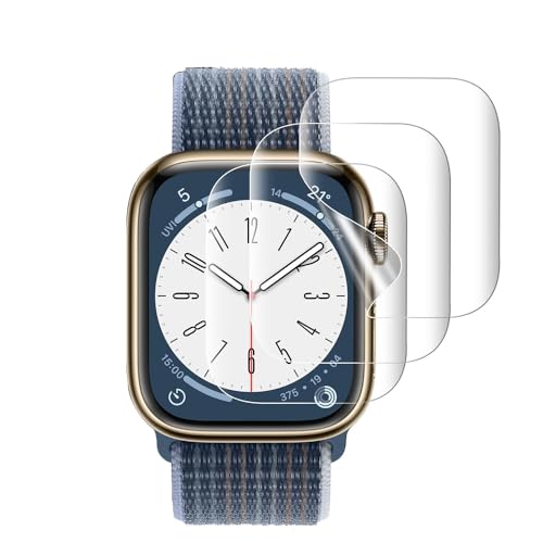 Gosento For Apple Watch Ultra2 49MM tB Apple Watch Ultra2 49MM SʕیtB y3zKX ߗ ϏՌ hw  vEHb`Eg 49MM TPUیtB C