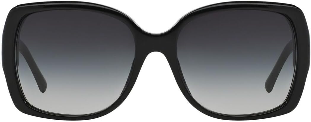 BURBERRY Women's Sun Sunglasses