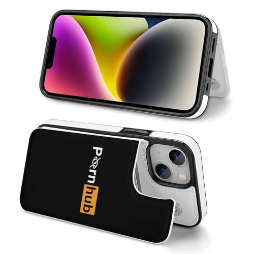 iPhone11ProMaxpP[X 蒠^ Pornhub ACtH11ProMaxp z^ PUU[ X^h@\ ӂ11ProMaxpgуP[X Case