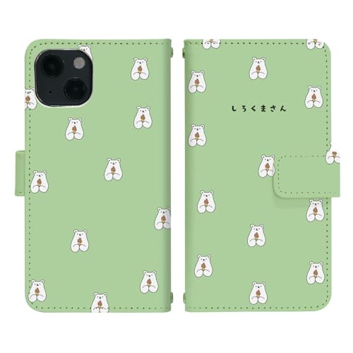 OPPO - 年始特別おまけ付き oppo A73 oppo a73 ケース キャラクター」の人気商品一覧 | 安い商品を
