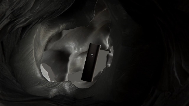 how much is elf bar vape Pax Plus Review: A Proven Design That Still Holds Up main image 0