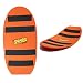 Spooner Boards Freestyle - Orange
