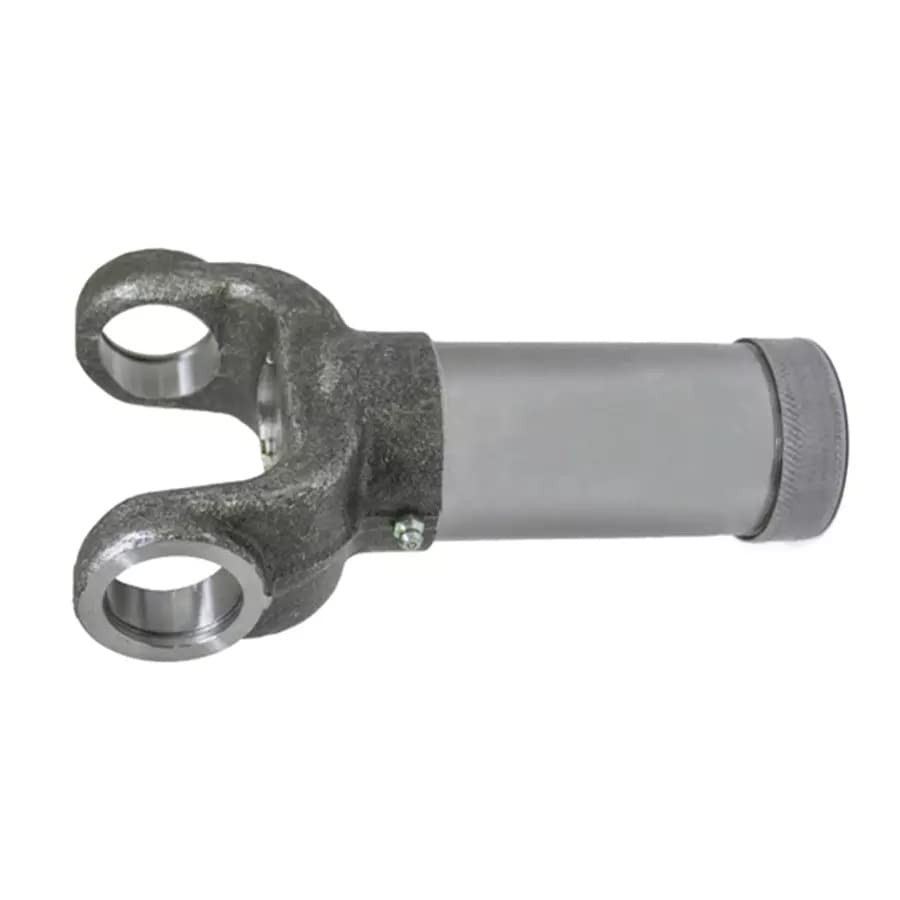 LUVA CARDAN 16 ESTRIAS (5-263X) ACO VALTRA/VALMET | Amazon.com.br