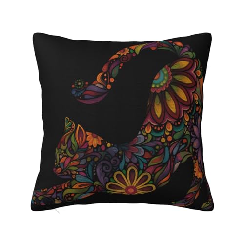 �L �L�� ���J�o�[ ���� ���킢���A�j����� ���o�[�V�u���L���� 20"X20"