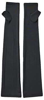 アンダーアーマー　コロニー2139 インディヴィ　3点おまとめ アンダーアーマー コロニー2139 インディヴィ 3点おまとめ 春の