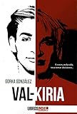LIBROS INDIE