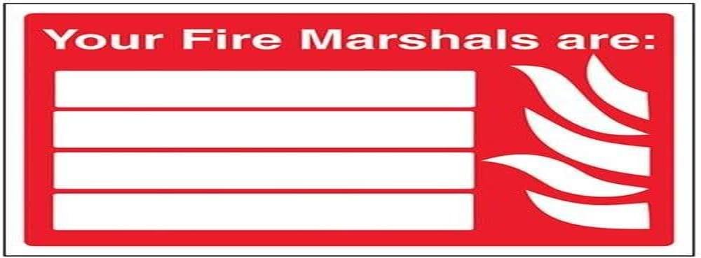 vsafety 13048 ar-s dispositivi Marshals sono