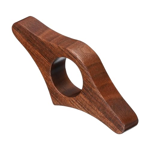 20 mm TubNy[Wz_[ ݂̎肵 ubNI[vi[ y[Wz_[ ǏANZT[p {D̃X^C5 F