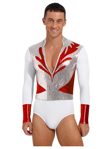 [TiaoBug] jp _X I^[h  XlbN XpR[ oG _X {fBX[c Lk LL tBMAXP[gߑ es[X ̑Z  XL