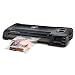 FoodSaver GameSaver Big Game Vacuum Sealing System, Designed for Up to 80 Consecutive Seals