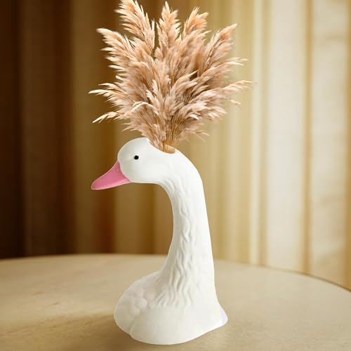 Cortina Flower Vase Multicolor 5