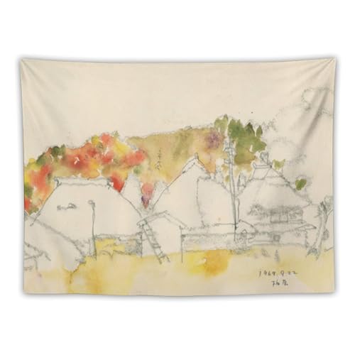 킳Ђ  |X^[ ^yXg[  EH[A[g 摜  |p ǂ̊G  \t@̔wiG30"x40"