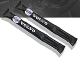 ● Anwendbare Modelle: Geeignet für alle Volvo-Modelle wie Xc40 / Xc60 / Xc90 / S80.
