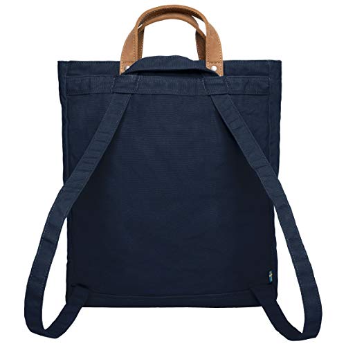 Fjallraven Totepack No. 12