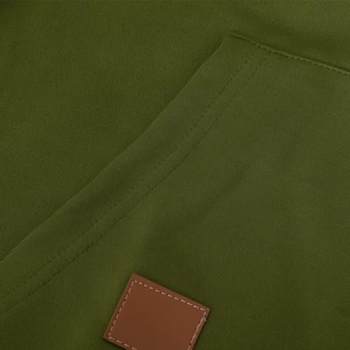 Mens Tactical Sweatshirt Quarter Zip Cargo Pullover Hoodies Vintage Workout Clothes Outdoor Winter Jackets4