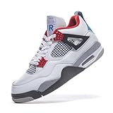 nike air flightposite 3 Hommes, chaussures, chaussures pour hommes, chaussures pour hommes, chaussures de sport, chaussures de course, chaussures de marche, chaussures de fitness, chaussures de tennis, chaussures de mode, sports sportifs, chaussures de basket - ball, chaussures d'entraînement, chaussures de sport d'équipe, fitness Cross, entraînement, zapatos