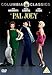 Produktbild Pal Joey [UK Import]