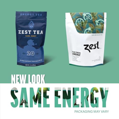 Mejores precios y opiniones de Café energético te más recomendados. 23 Mejores precios y opiniones de Café energético te más recomendados. 21