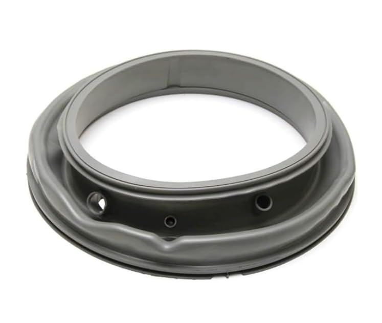 W10237493 WPW10237493 AP6017513 Washer Door Bellow Fits Whirlpool