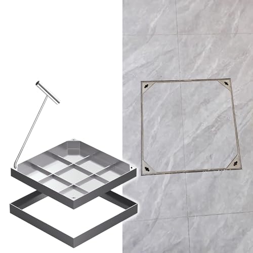 Bocacartas para Puertas Exterior Marca Generic
