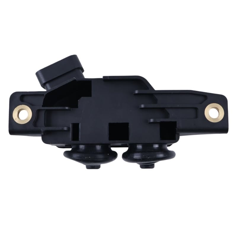Pressure Switch AL156199 Compatible with JD 1704 1854 2054 5050E 5100E 5225 5325 5415 5525 5603 5715 5820 6010 6100 6200 6300 6400L 6500L