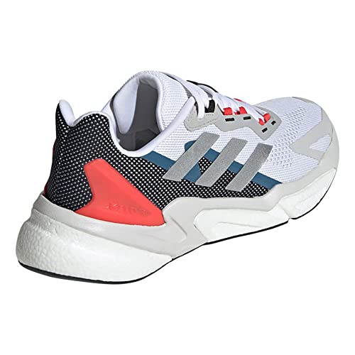 Image of adidas Womens Sneaker