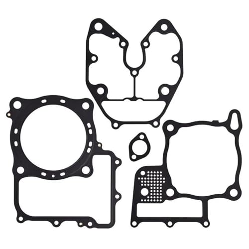 pANZT oCNpV_[KXPbgLbg ɓKz_ MUV700 2A ɓKrbObh 2009-2012 ɓKpCIjA 700 SXS700M2 A 2024