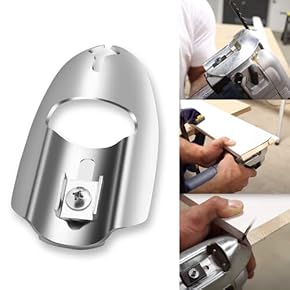 Amazon.ca: Jig Saw Accessories: Tools & Home Improvement