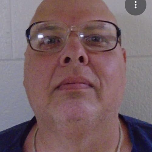 Ricky Dickie Moore featuring The Winter After Podcast Por  arte de portada