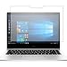 Produktbild Vaxson 3 Stück Schutzfolie, kompatibel mit HP Elitebook Folio 1040 G4 14", Displayschutzfolie TPU Folie [ nicht Panzerglas ]