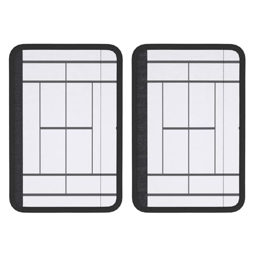 [Gahgnj] 2pbN̎ԗV[gJo[SV_[xg - \tgV_[pbhAKȉ^]AlƎqɍœKAtȒPA͂yiuEsb`ejXR[ggbvr[mȔ䗦j