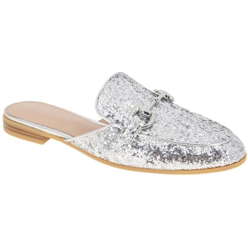 Image of BCBGeneration Women's Zorie