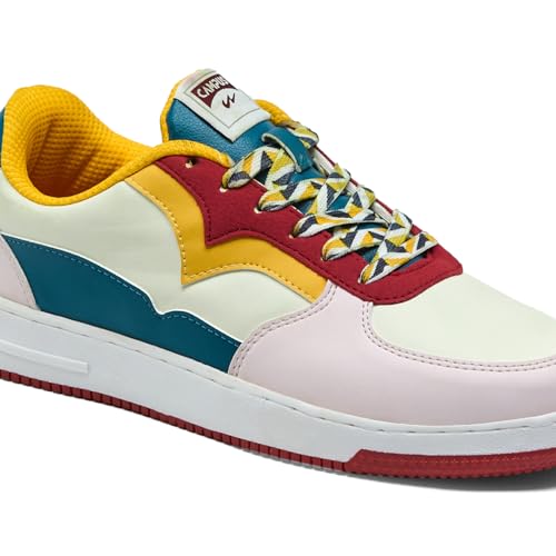 Image of Campus Women's LEAP Sneakers