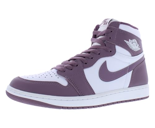 Image of Air Jordan 1 High Men's Shoes