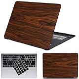 Veuillez vérifier le modèle de votre Macbook 