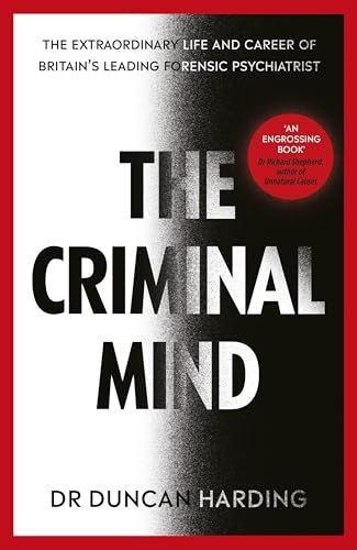 The Criminal Mind view 2