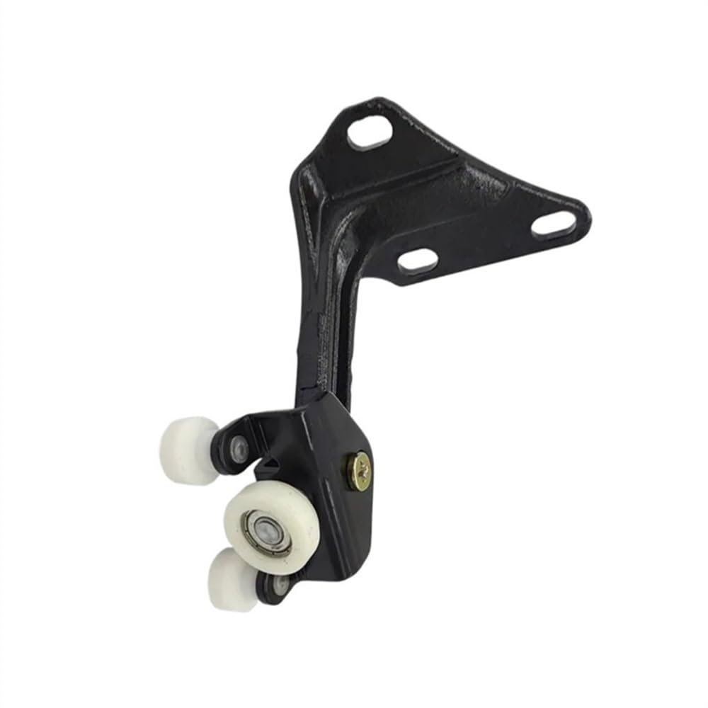 Freno De Puerta Coche Compatible Con Freightliner Para Sprinter 2007-2016 2017 OEM: 9067600147 2E1843436 Repuestos Para Automóviles Bisagra Puerta Corrediza Derecha Rodillos De Puerta Corrediza
