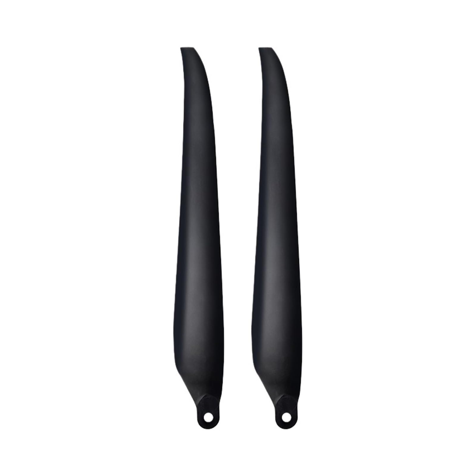 Eliche pieghevoli 5620, compatibile con Hobbywing, X13 J100