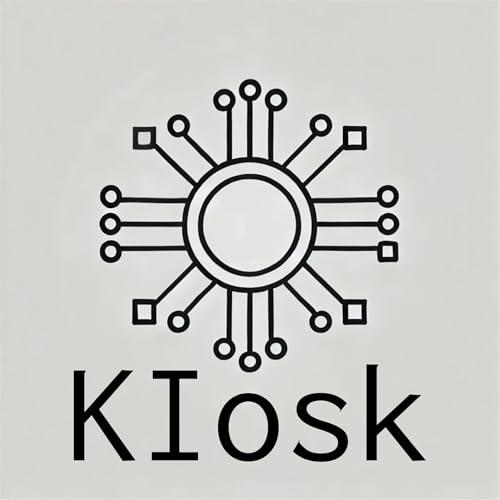 #2 - Utforsking av nedarving - Andreas Haraldsrud ved Valler vgs copertina