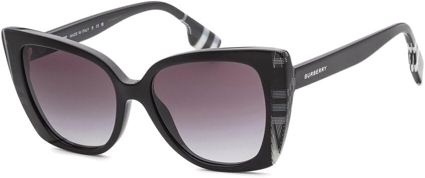 ÓCULOS DE SOL BURBERRY 4393 40518G 54 em promoção! Veja a oferta e mais achadinhos de Óculos de sol Hoje é o melhor dia para comprar ÓCULOS DE SOL BURBERRY 4393 40518G 54 com aquele preço maroto! Promoção! Aproveite a oferta!