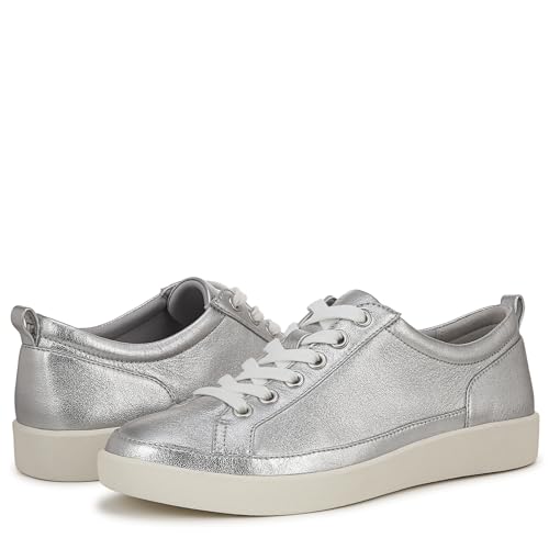 Image of Vionic Women's Winny Lace-up Shoes