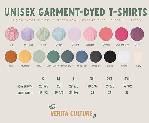 Take me to the mountain camping, hiking mountain T Shirt Unisex T-Shirt Casual Top Graphic Tee Short Sleeve Shirt Cute women tee White2