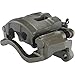 Centric 141.77002 Brake Caliper