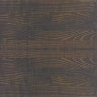 Ansteckplatte 50x100 Massivholz - Tischverlängerung Für Esstisch Aus Pinie