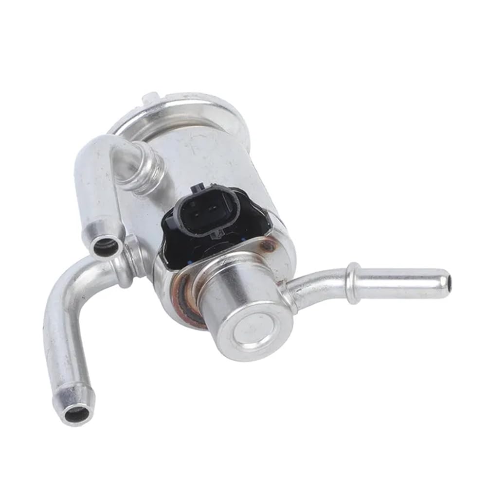 CYRIEL A0004906800 0004906800 Válvula De Inyección del Inyector De Combustible ADBLUE para Mercedes Benz V W447